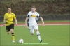 18_04_18_BMG_II_-_BVB_II__15.jpg