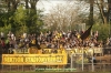 18_04_18_BMG_II_-_BVB_II__23.jpg