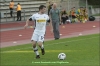 18_04_18_BMG_II_-_BVB_II__24.jpg