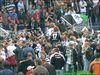 18_05_08__Paderborn_Tour_08____114.jpg