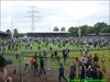 18_05_08__Paderborn_Tour_08____120.jpg