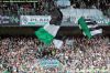 18_05_13_borussia_-_Fc_B____11.jpg