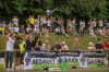 Dateiname=18_06_23_elver_-_bmg__43.jpg
Dateigröße=306KB
Abmessungen: 900x600
hinzugefügt am: 19. Juni 2023 18_06_23_elver_-_bmg__43.jpg