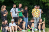 Dateiname=18_06_23_elver_-_bmg__54.jpg
Dateigröße=253KB
Abmessungen: 900x600
hinzugefügt am: 19. Juni 2023 18_06_23_elver_-_bmg__54.jpg