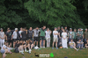 Dateiname=18_06_23_elver_-_bmg__62.jpg
Dateigröße=246KB
Abmessungen: 900x600
hinzugefügt am: 19. Juni 2023 18_06_23_elver_-_bmg__62.jpg