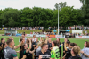 Dateiname=18_06_23_elver_-_bmg__70.jpg
Dateigröße=274KB
Abmessungen: 900x600
hinzugefügt am: 19. Juni 2023 18_06_23_elver_-_bmg__70.jpg