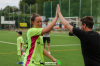 Dateiname=18_06_23_elver_-_bmg__77.jpg
Dateigröße=135KB
Abmessungen: 900x600
hinzugefügt am: 19. Juni 2023 18_06_23_elver_-_bmg__77.jpg