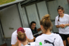 Dateiname=18_06_23_elver_-_bmg__79.jpg
Dateigröße=138KB
Abmessungen: 900x600
hinzugefügt am: 19. Juni 2023 18_06_23_elver_-_bmg__79.jpg