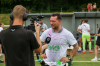 Dateiname=18_06_23_elver_-_bmg__85.jpg
Dateigröße=152KB
Abmessungen: 900x600
hinzugefügt am: 19. Juni 2023 18_06_23_elver_-_bmg__85.jpg