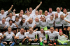 Dateiname=18_06_23_elver_-_bmg__89.jpg
Dateigröße=213KB
Abmessungen: 900x600
hinzugefügt am: 19. Juni 2023 18_06_23_elver_-_bmg__89.jpg