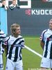 18_07_07_Mnchengladbach__-_Mnchen_057.jpg