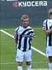 18_07_07_Mnchengladbach__-_Mnchen_058.jpg