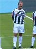 18_07_07_Mnchengladbach__-_Mnchen_060.jpg