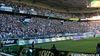 18_07_07_M�nchengladbach__-_M�nchen_100.jpg