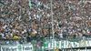 18_07_07_M�nchengladbach__-_M�nchen_120.jpg