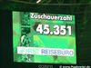 18_07_07_M�nchengladbach__-_M�nchen_182.jpg