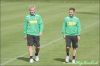 18_07_12__Borussia_training___01.jpg