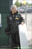 18_07_12__Borussia_training___03.jpg