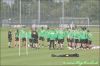18_07_12__Borussia_training___09.jpg