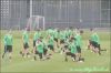 18_07_12__Borussia_training___13.jpg