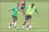 18_07_12__Borussia_training___37.jpg