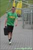 18_07_12__Borussia_training___48.jpg