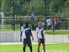 18_08_07_abschlusstrainig_vor_Hoffenheim_spiel__008.jpg