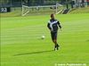 18_08_07_abschlusstrainig_vor_Hoffenheim_spiel__027.jpg