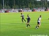 Dateiname=18_08_07_abschlusstrainig_vor_Hoffenheim_spiel__043.jpg
Dateigröße=109KB
Abmessungen: 640x480
hinzugefügt am: 29. Dezember 2007 18_08_07_abschlusstrainig_vor_Hoffenheim_spiel__043.jpg