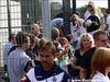 18_08_07_abschlusstrainig_vor_Hoffenheim_spiel__083.jpg