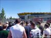 18_08_12_Aachen_-_borussia_mg__04.jpg