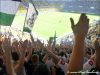 18_08_12_Aachen_-_borussia_mg__10.jpg