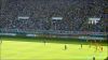 18_08_12_Aachen_-_borussia_mg__15.jpg