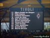 18_08_12_Aachen_-_borussia_mg__17.jpg