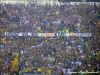 18_08_12_Aachen_-_borussia_mg__18.jpg