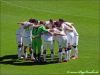 18_08_12_Aachen_-_borussia_mg__24.jpg