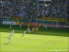 18_08_12_Aachen_-_borussia_mg__27.jpg