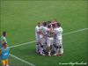 18_08_12_Aachen_-_borussia_mg__37.jpg