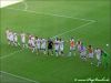 18_08_12_Aachen_-_borussia_mg__48.jpg