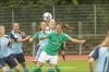 Dateiname=18_08_19_bremen_-_bmg__08.jpg
Dateigröße=71KB
Abmessungen: 900x600
hinzugefügt am: 19. August 2019 18_08_19_bremen_-_bmg__08.jpg