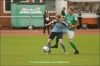 Dateiname=18_08_19_bremen_-_bmg__19.jpg
Dateigröße=56KB
Abmessungen: 900x600
hinzugefügt am: 19. August 2019 18_08_19_bremen_-_bmg__19.jpg