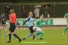 18_08_19_bremen_-_bmg__33.jpg