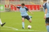 Dateiname=17_08_19_f95_-_u17__09.jpg
Dateigröße=63KB
Abmessungen: 900x600
hinzugefügt am: 18. August 2019 17_08_19_f95_-_u17__09.jpg