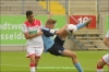 Dateiname=17_08_19_f95_-_u17__16.jpg
Dateigröße=60KB
Abmessungen: 900x600
hinzugefügt am: 18. August 2019 17_08_19_f95_-_u17__16.jpg