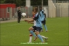 Dateiname=17_08_19_f95_-_u17__28.jpg
Dateigröße=56KB
Abmessungen: 900x600
hinzugefügt am: 18. August 2019 17_08_19_f95_-_u17__28.jpg