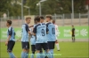 Dateiname=17_08_19_f95_-_u17__31.jpg
Dateigröße=55KB
Abmessungen: 900x600
hinzugefügt am: 18. August 2019 17_08_19_f95_-_u17__31.jpg