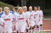 18_09_11_Borussia_Mg_-_Saarbrucken___03.jpg