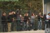 18_09_16_BMG_U17_-_Vitzekusen__57.jpg