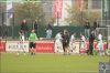 18_09_16_BMG_U17_-_Vitzekusen__58.jpg