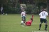 18_10_09_Borussia_Mg__Frauen_-_Fortuna_Kln___53_.jpg